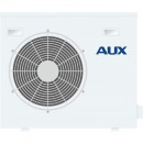Кассетный кондиционер AUX ALCA-H12/4R1/AL-H12/4R1(U)