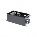 Приточная установка Minibox E-650-1/5kW/G4