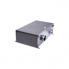 Приточная установка Minibox E-2050-2/20kW/G4
