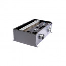 Приточная установка Minibox E-2050-2/20kW/G4 GTC