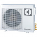 Канальный кондиционер Electrolux EACD-60H/UP3/N3