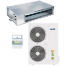 Канальный кондиционер AUX ALMD-H60/5DR2