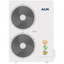 Потолочный кондиционер AUX ALCF-H60/4DR2 [E1]